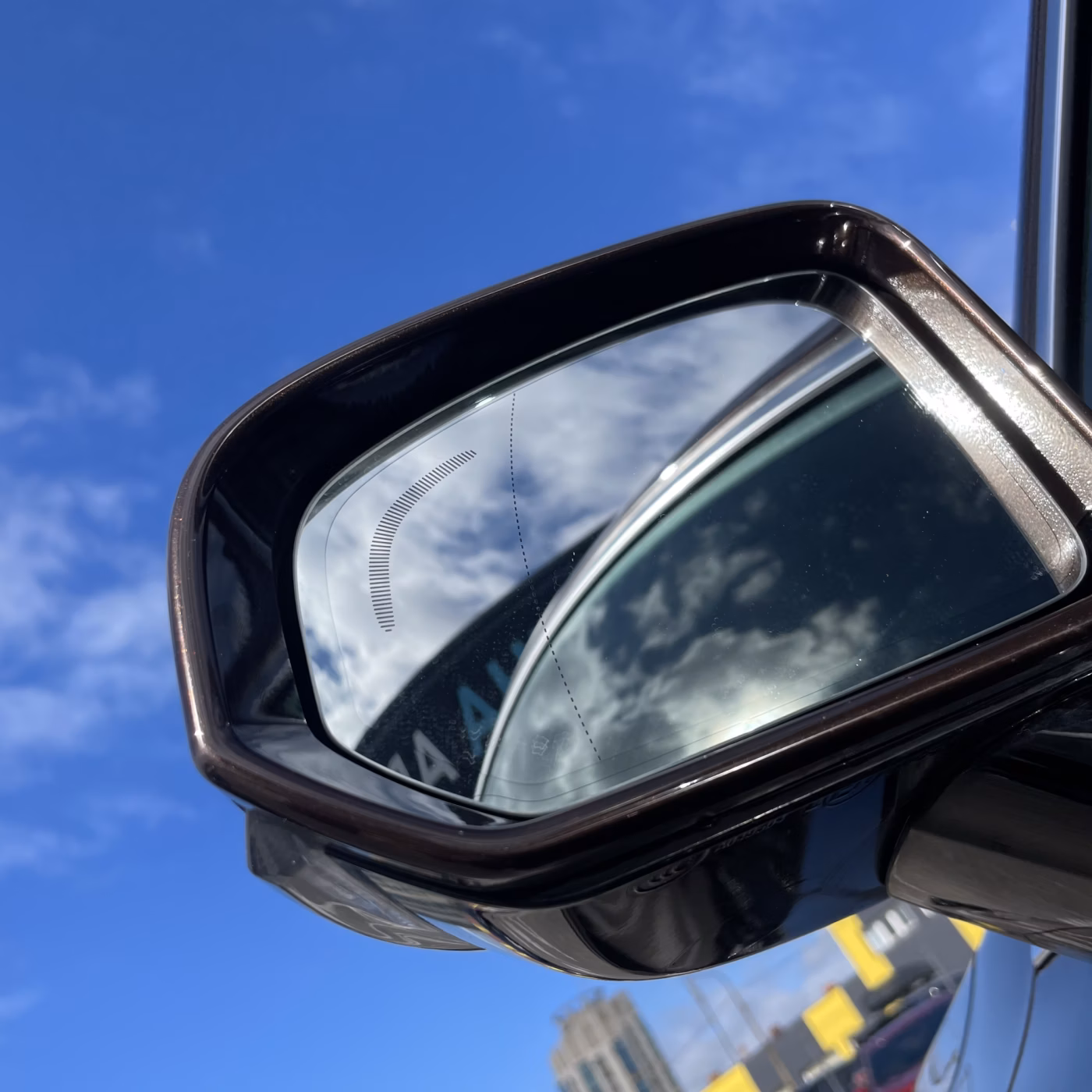 Volvo V90 фото 7