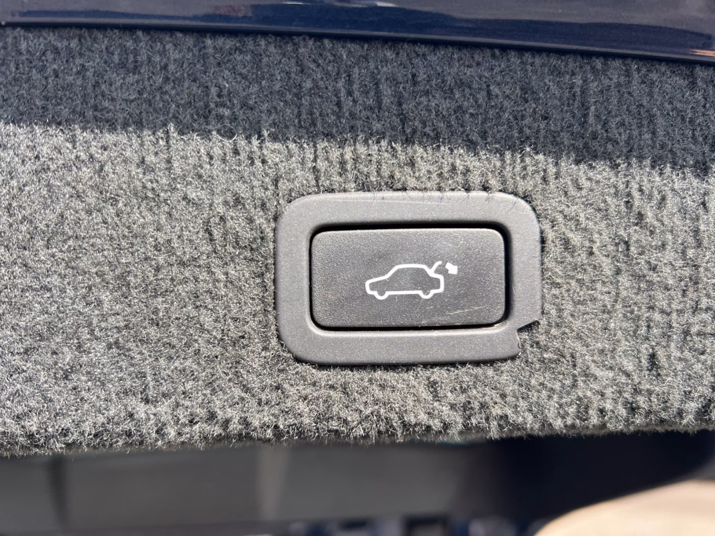 Volvo V70 фото 10