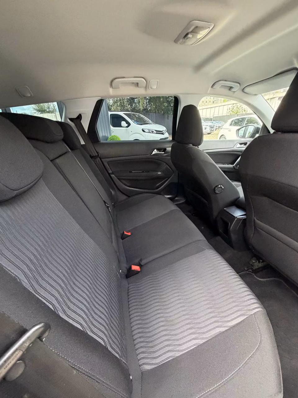 Peugeot 308 фото 11