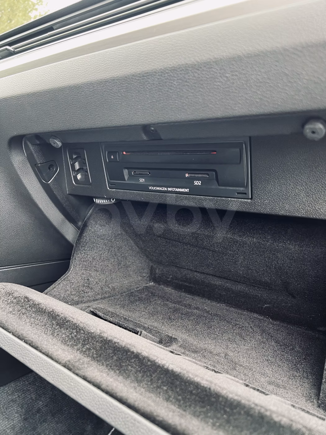Volkswagen Passat фото 17