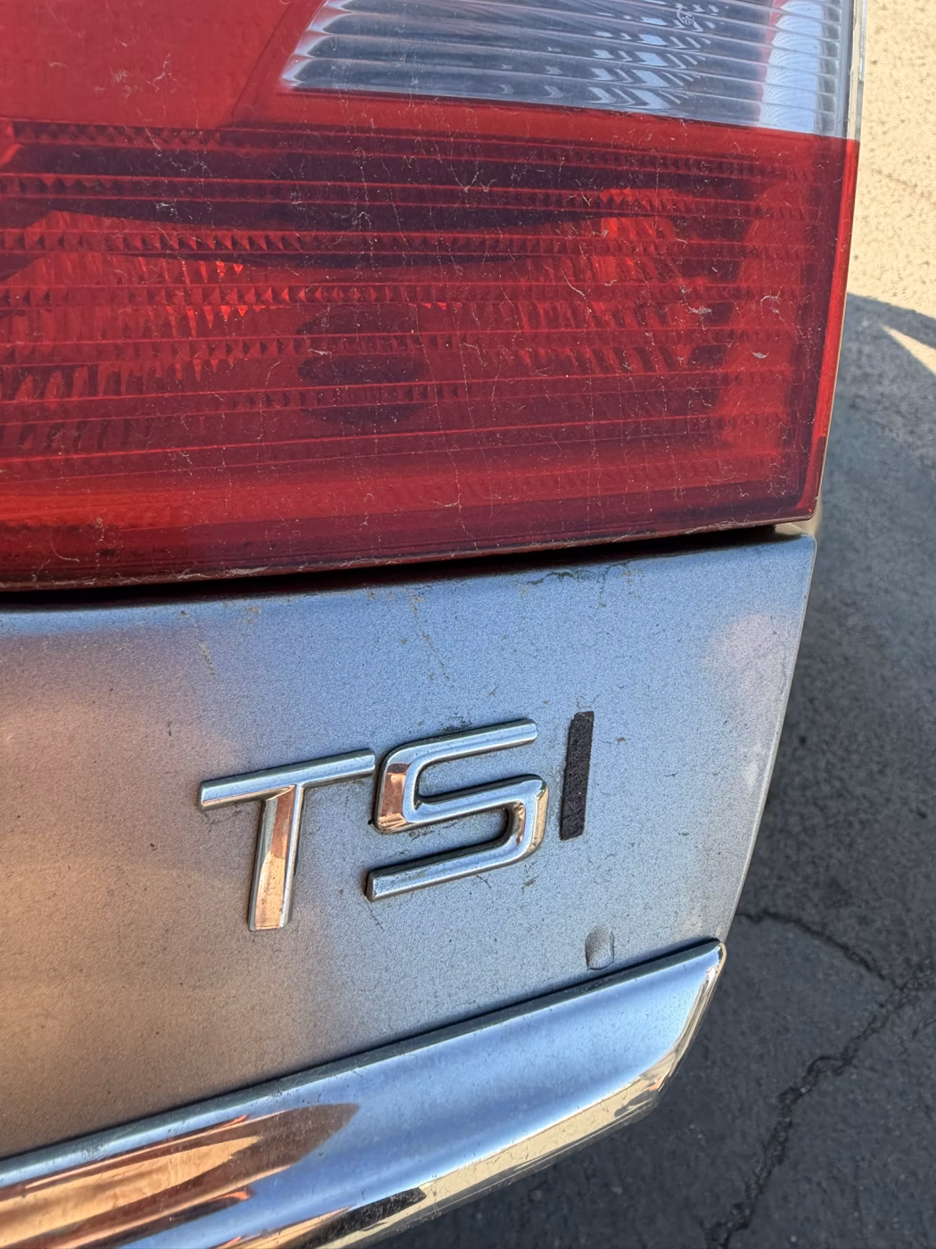 Skoda Superb фото 24