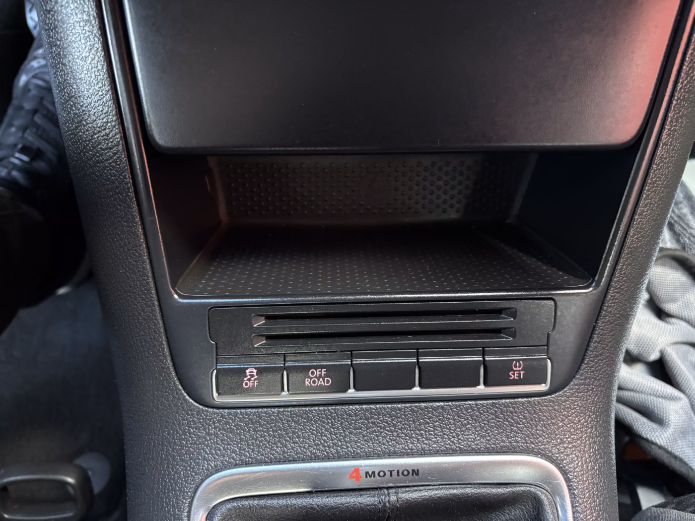 Volkswagen Tiguan фото 14
