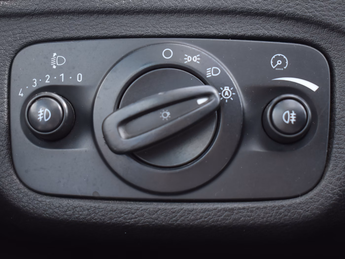 Ford S-MAX фото 22