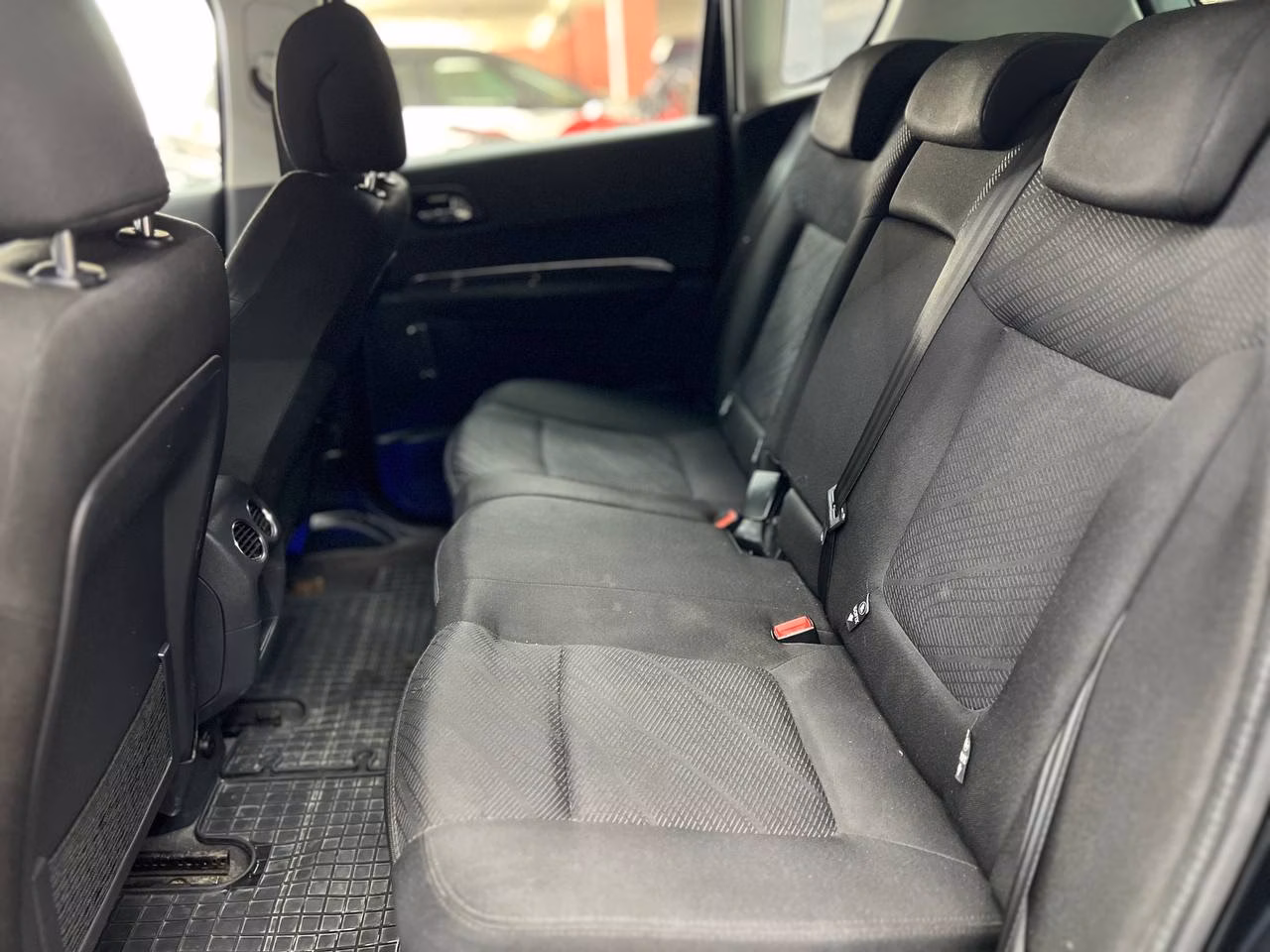 Peugeot 3008 фото 8