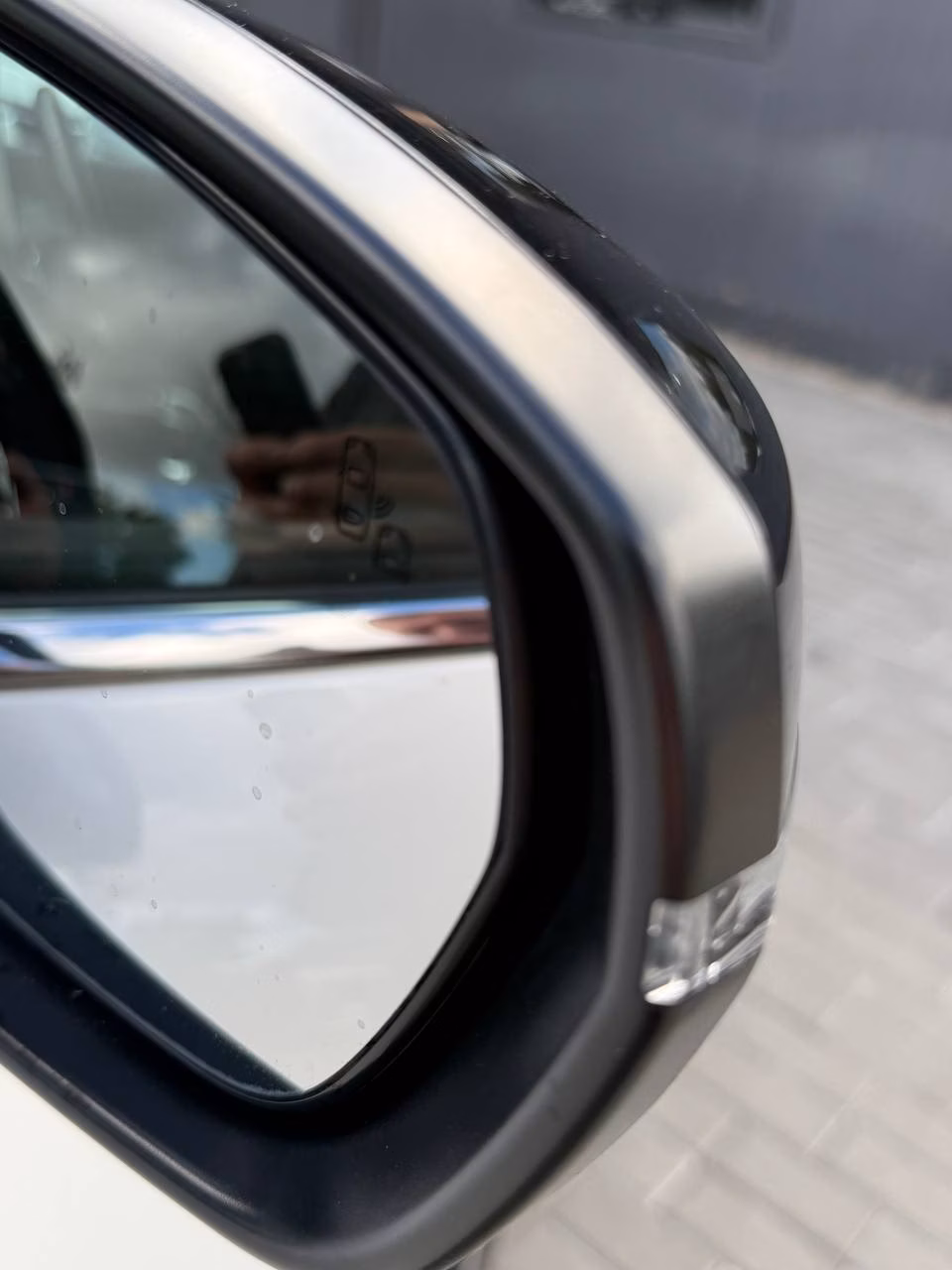 Citroen C5 Aircross фото 15