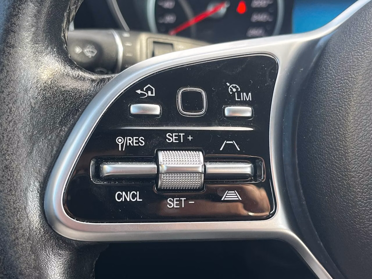 Mercedes-Benz C-Класс фото 15