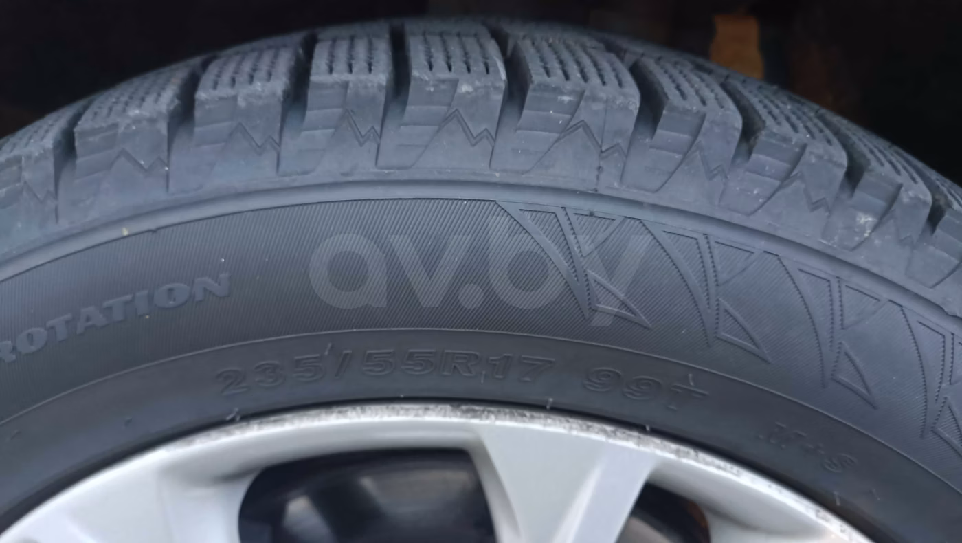 Ford Kuga фото 23