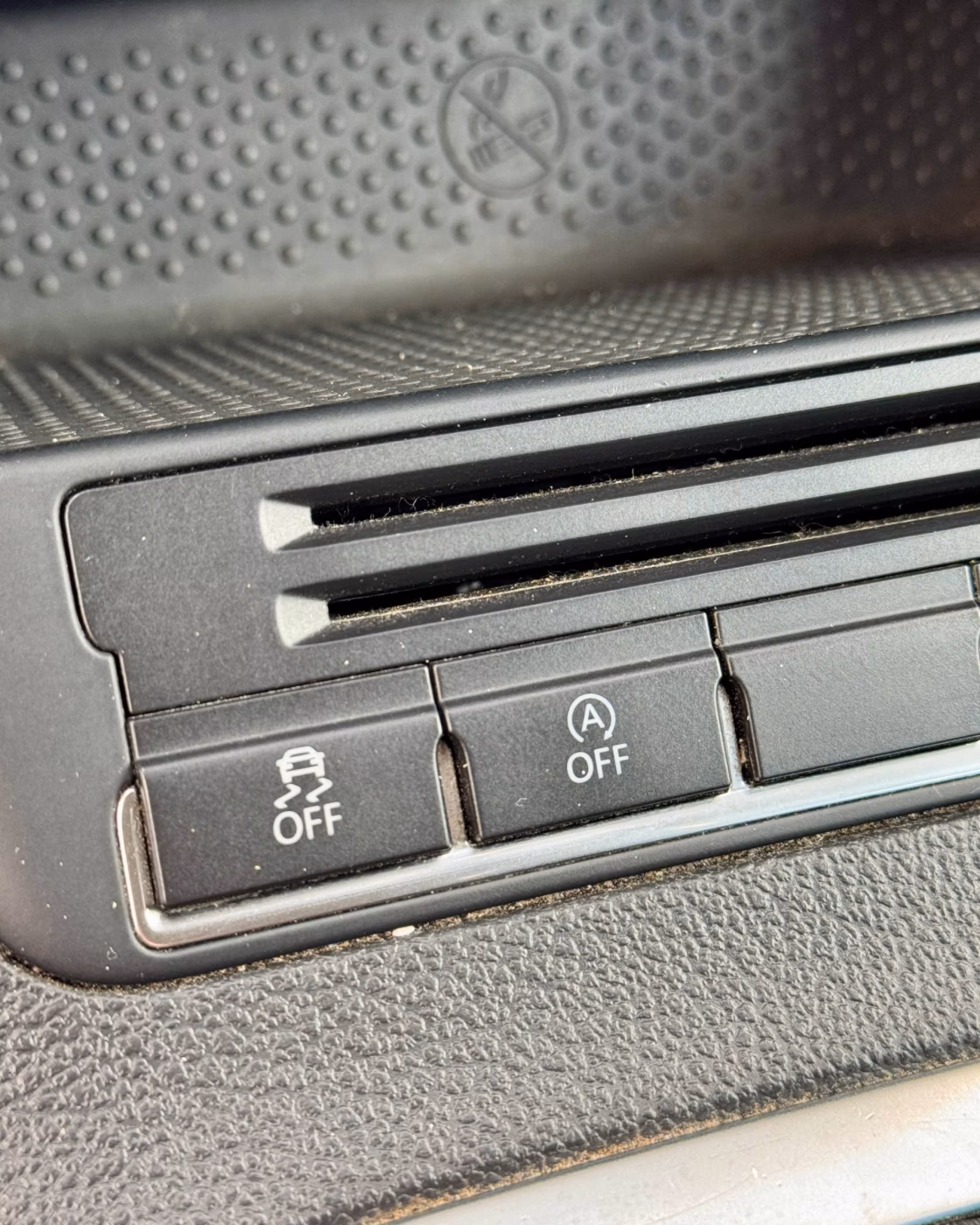 Volkswagen Tiguan фото 18