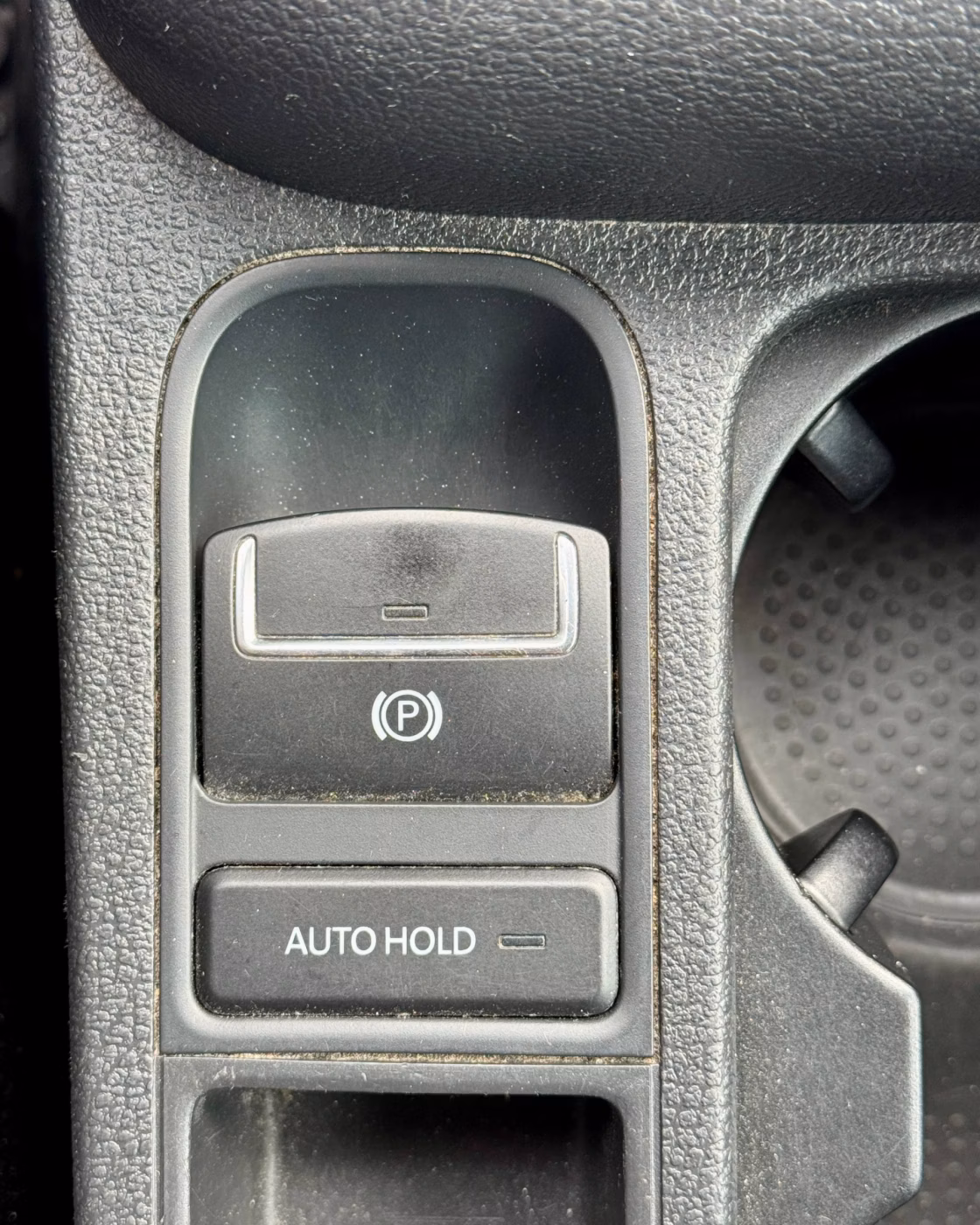 Volkswagen Tiguan фото 19