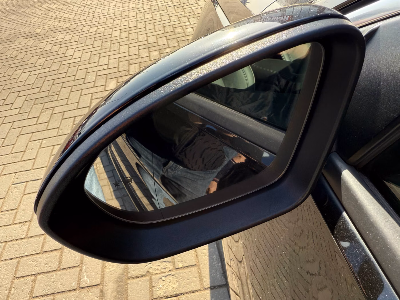 Opel Insignia фото 28