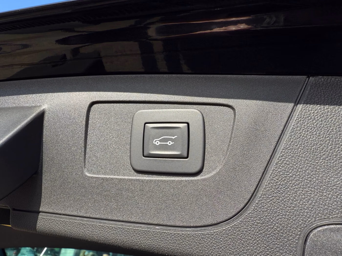 Opel Insignia фото 23