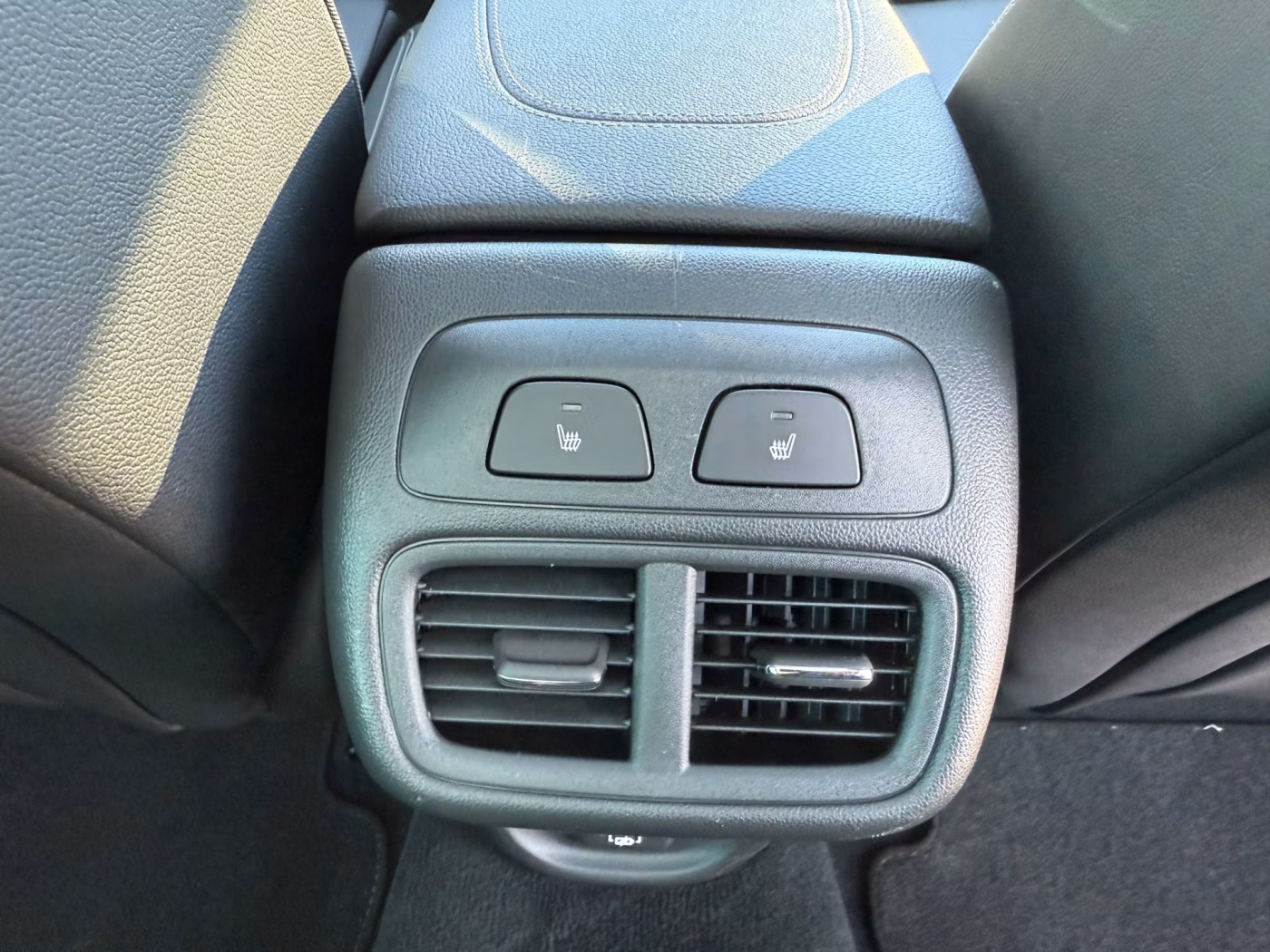 Opel Insignia фото 25