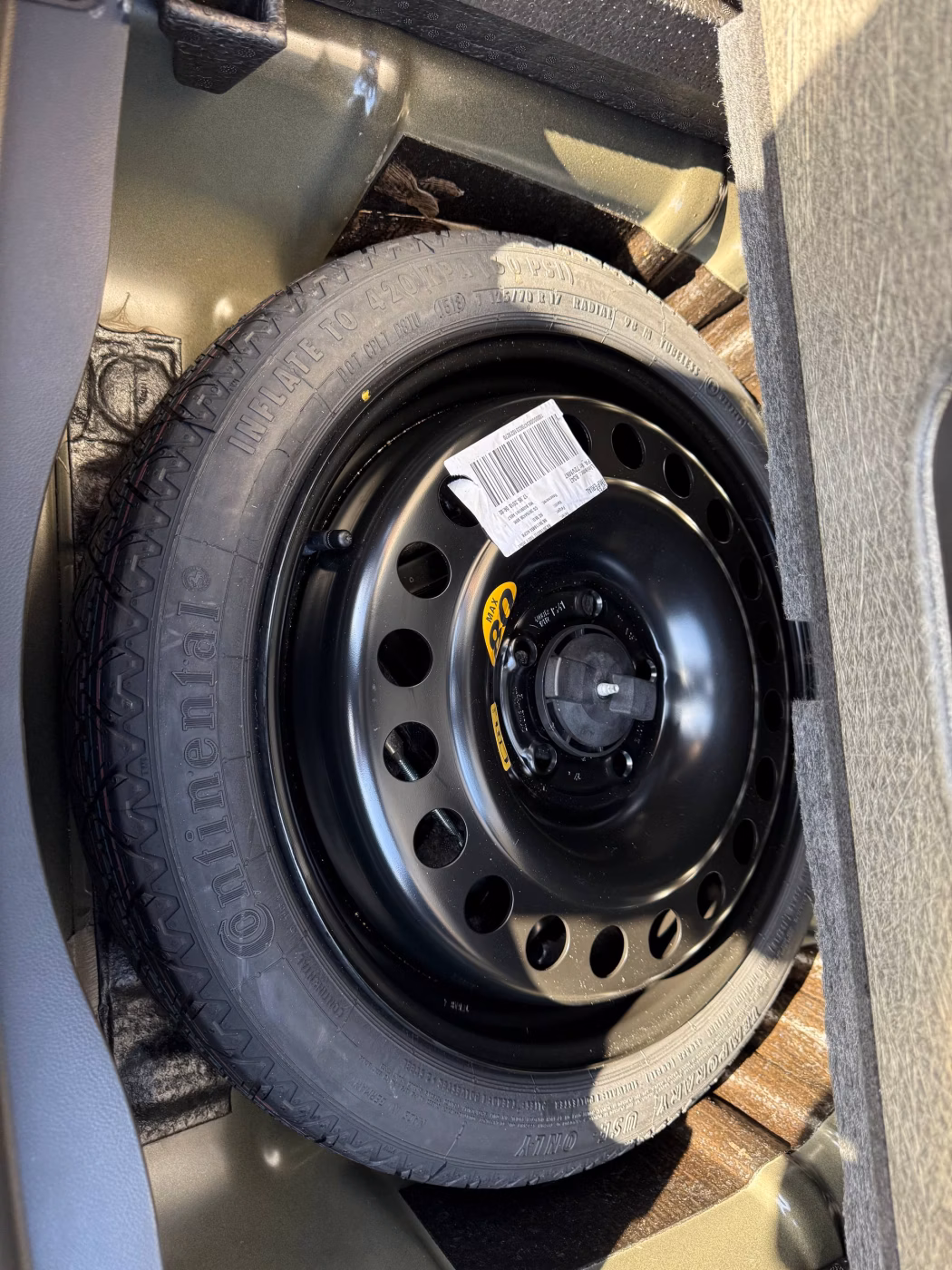 Opel Insignia фото 22