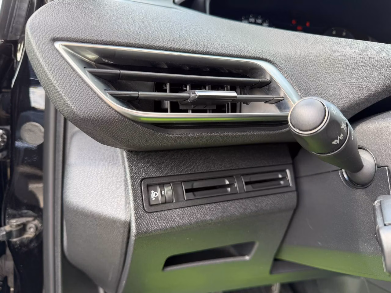 Peugeot 3008 фото 13