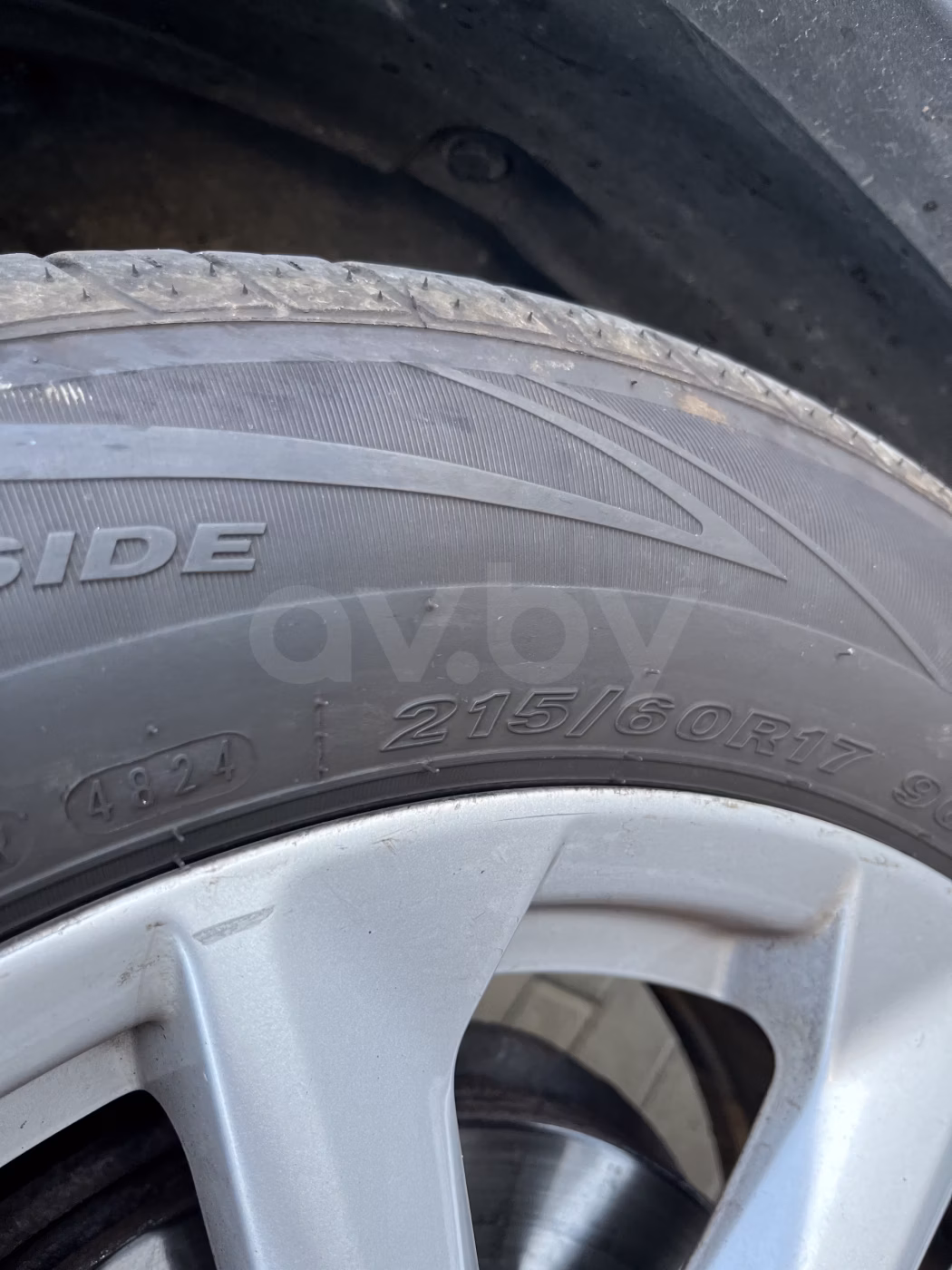 Nissan Qashqai фото 26