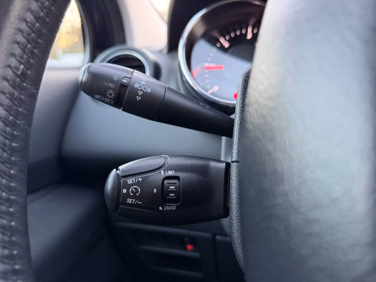 Peugeot 5008 фото 29