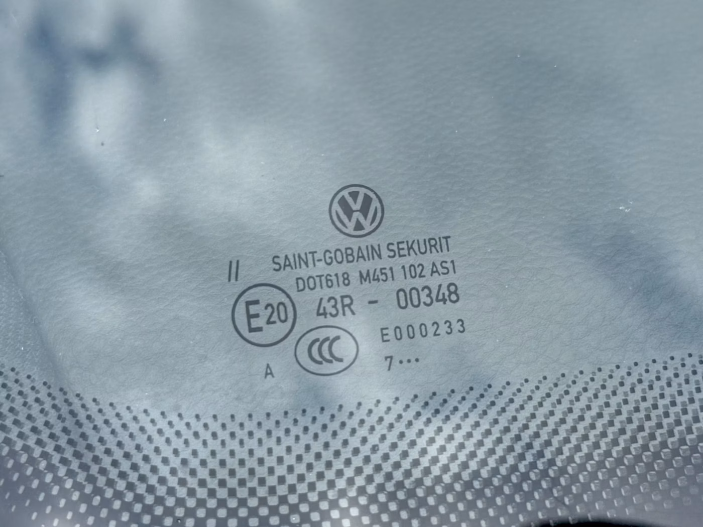 Volkswagen Passat фото 29