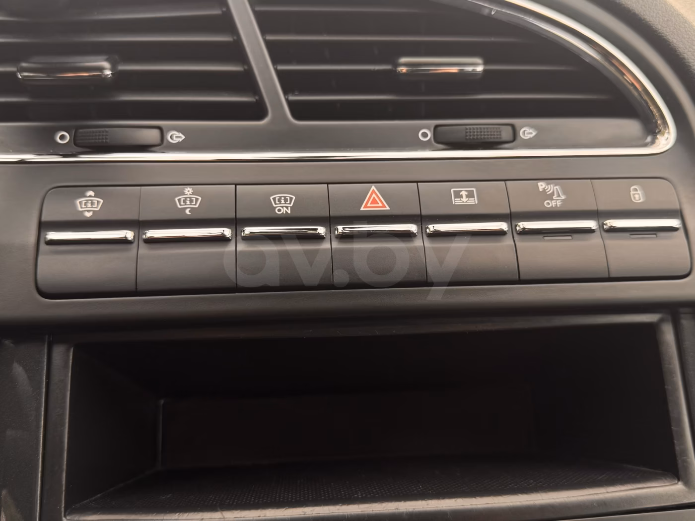 Peugeot 5008 фото 15