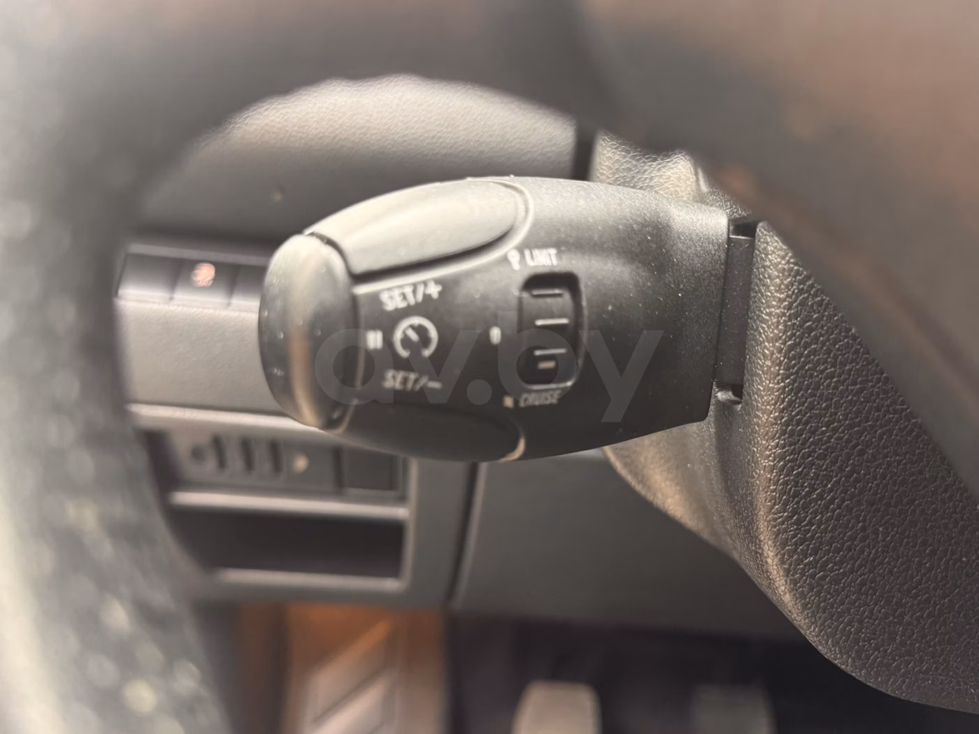 Peugeot 5008 фото 16