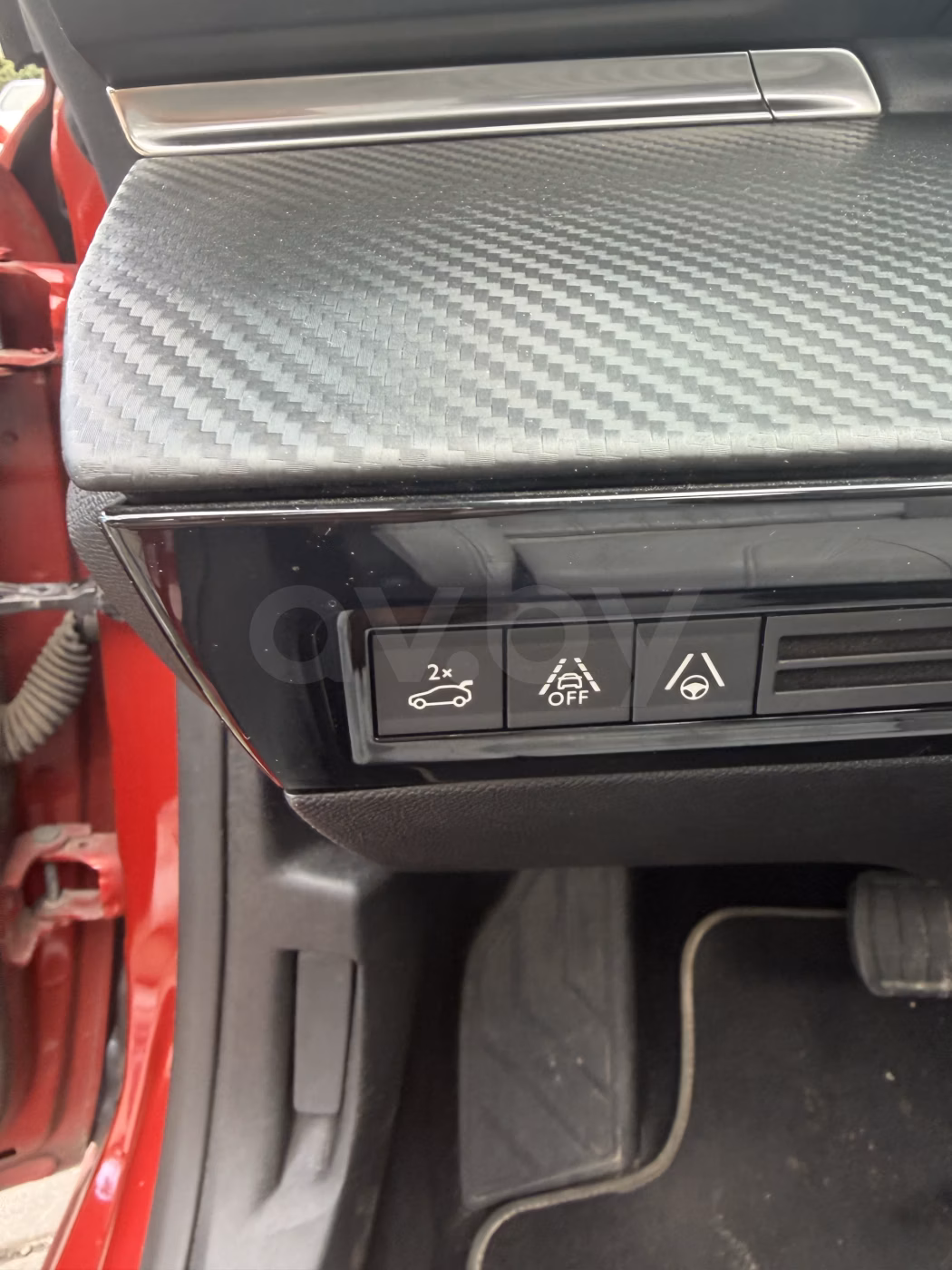 Peugeot 508 фото 9