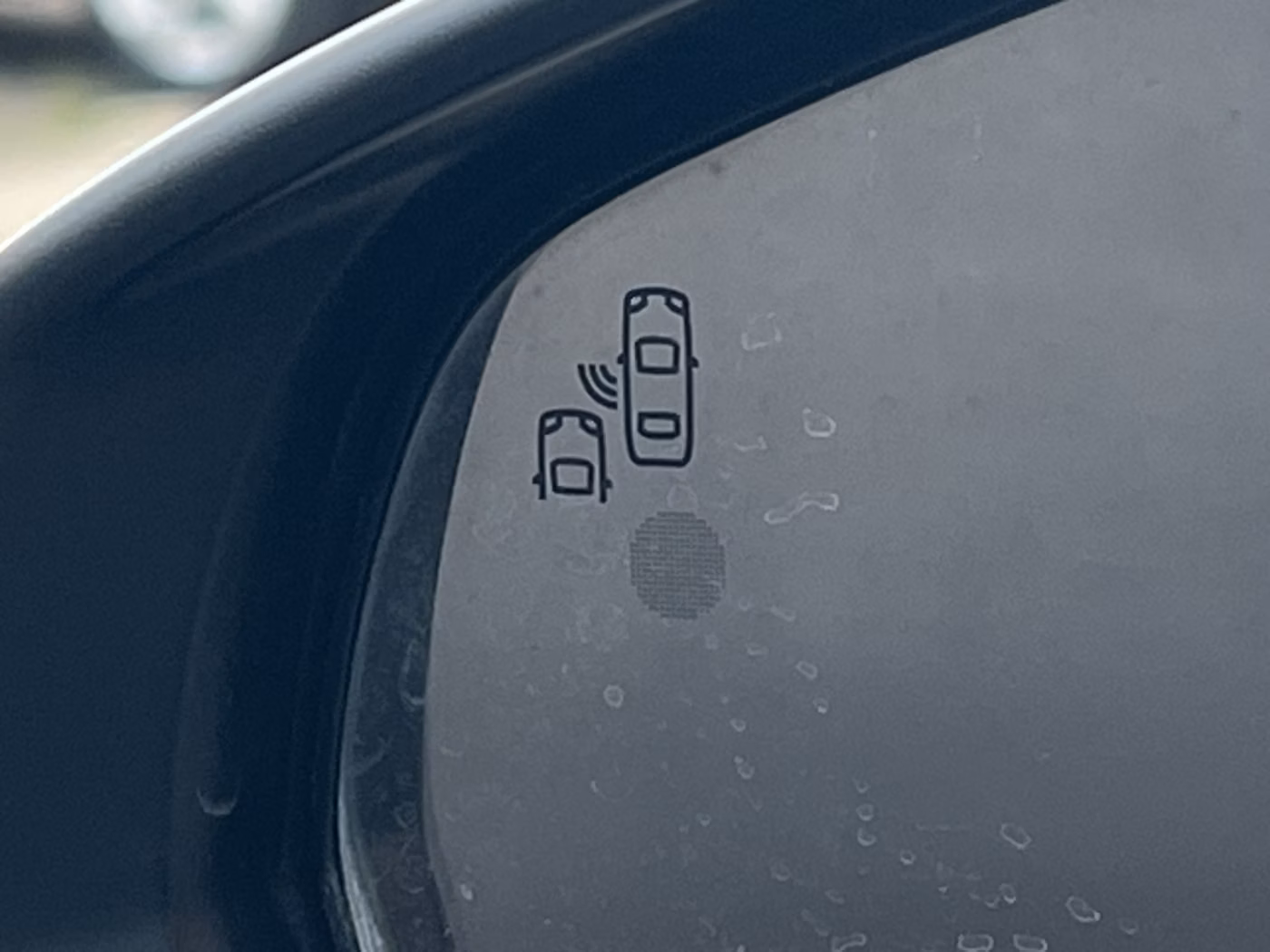Peugeot 5008 фото 29
