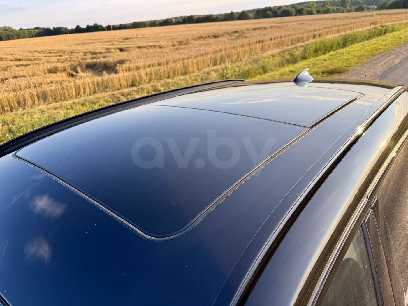 BMW X1 фото 12