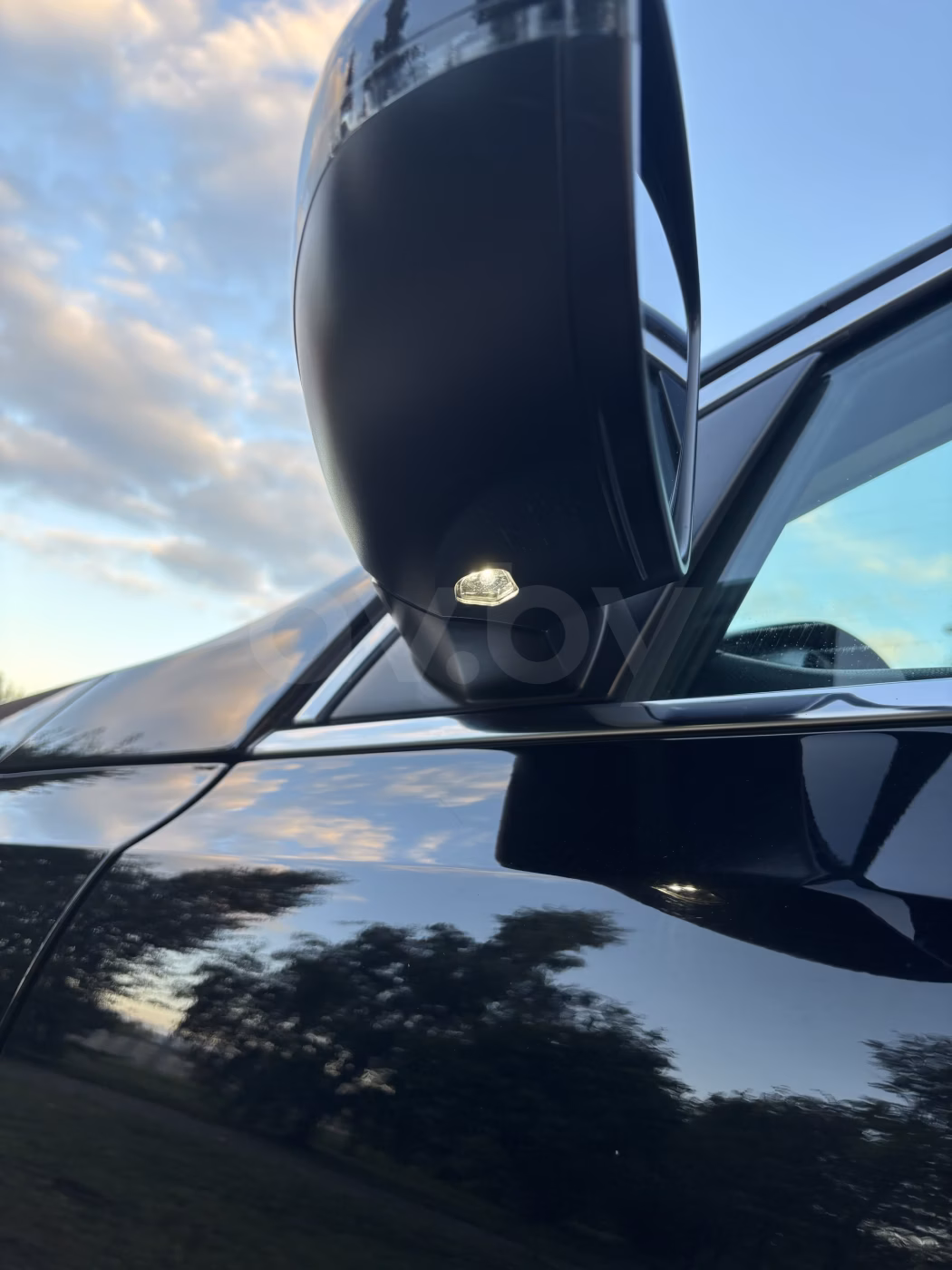 Peugeot 308 фото 9