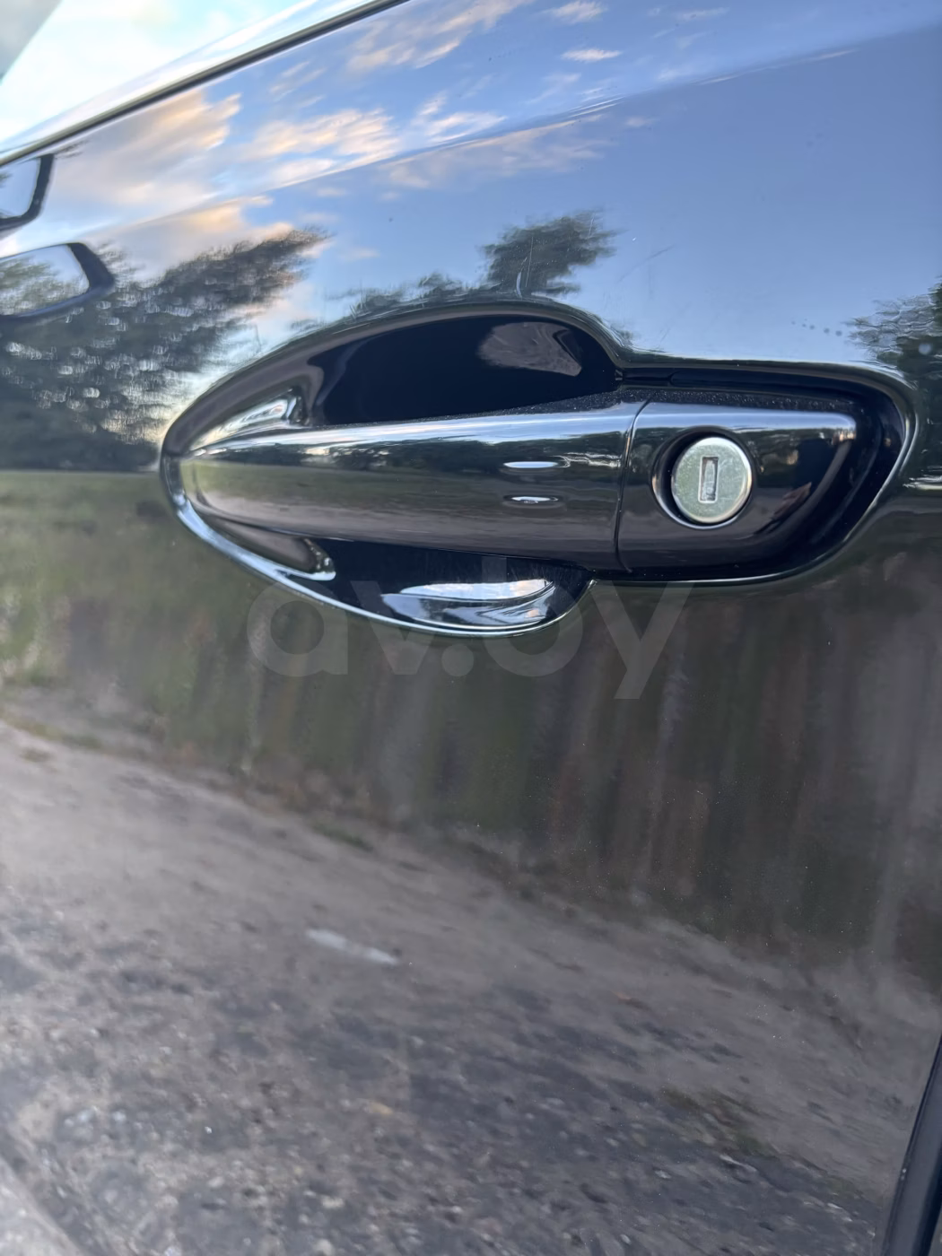 Peugeot 308 фото 8