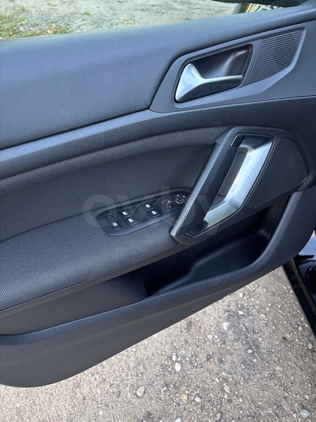 Peugeot 308 фото 22