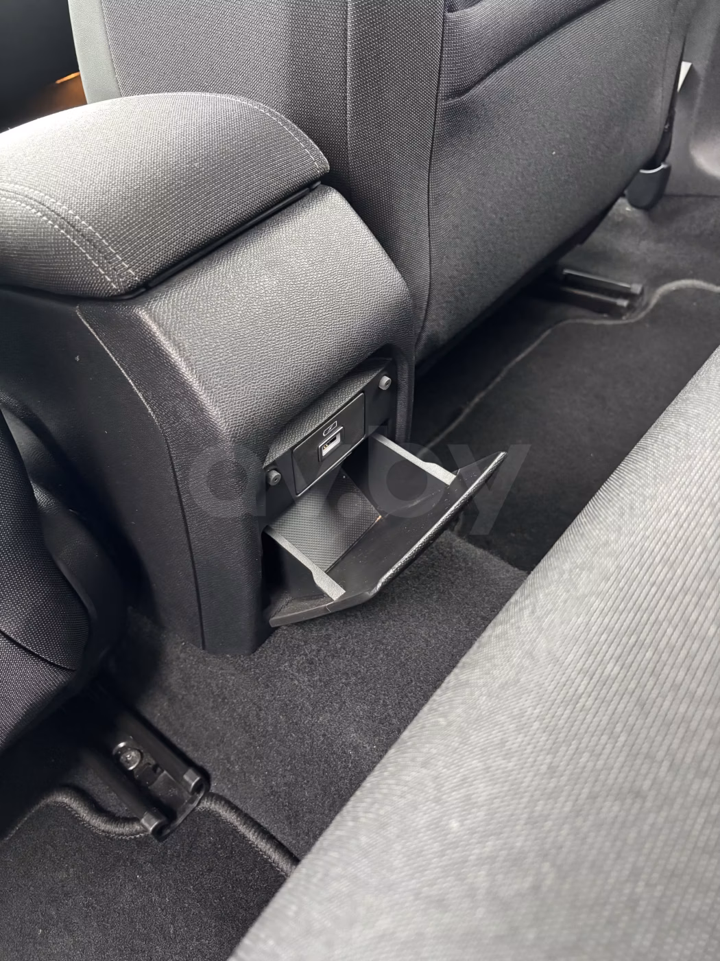 Peugeot 308 фото 25