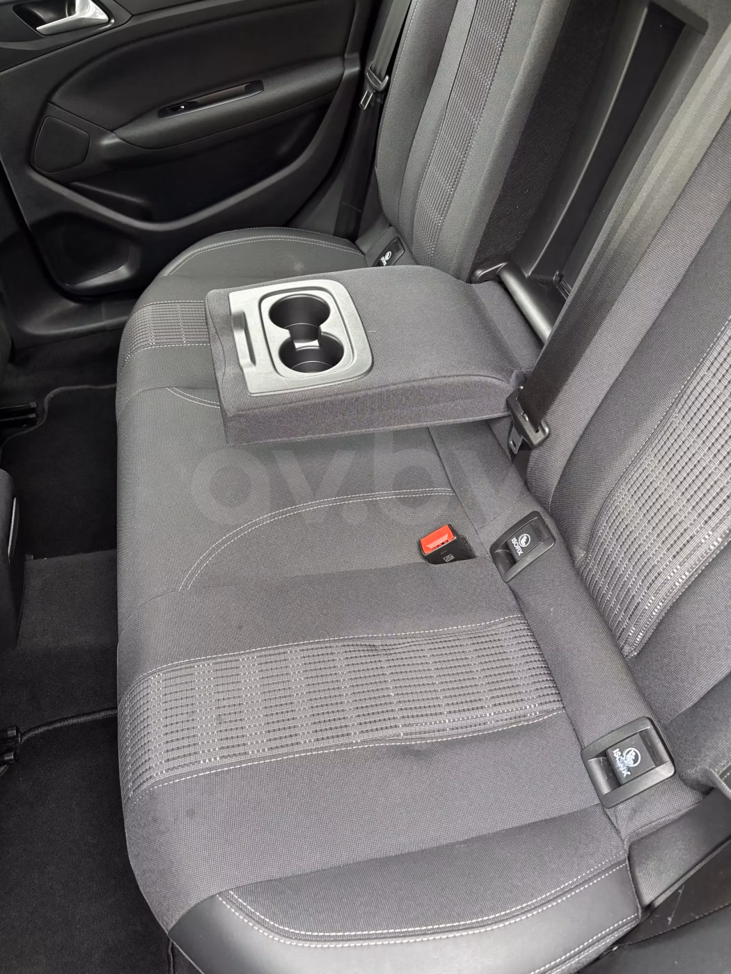 Peugeot 308 фото 26