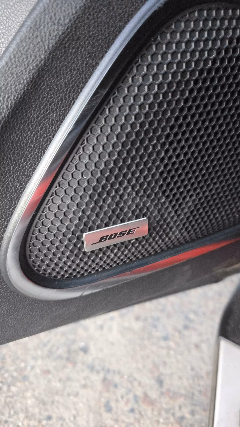 Renault Kadjar фото 12