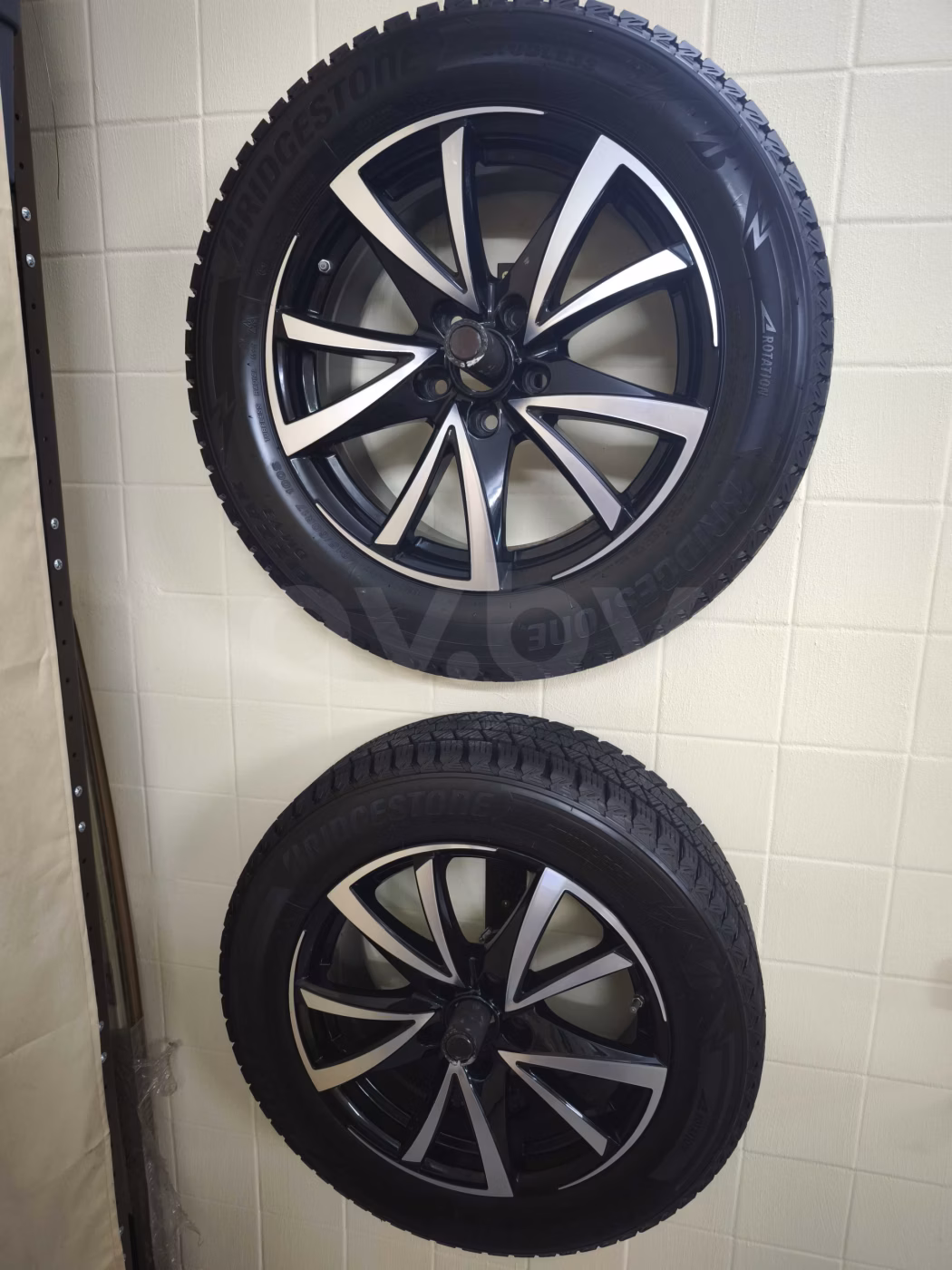 Nissan Qashqai фото 11