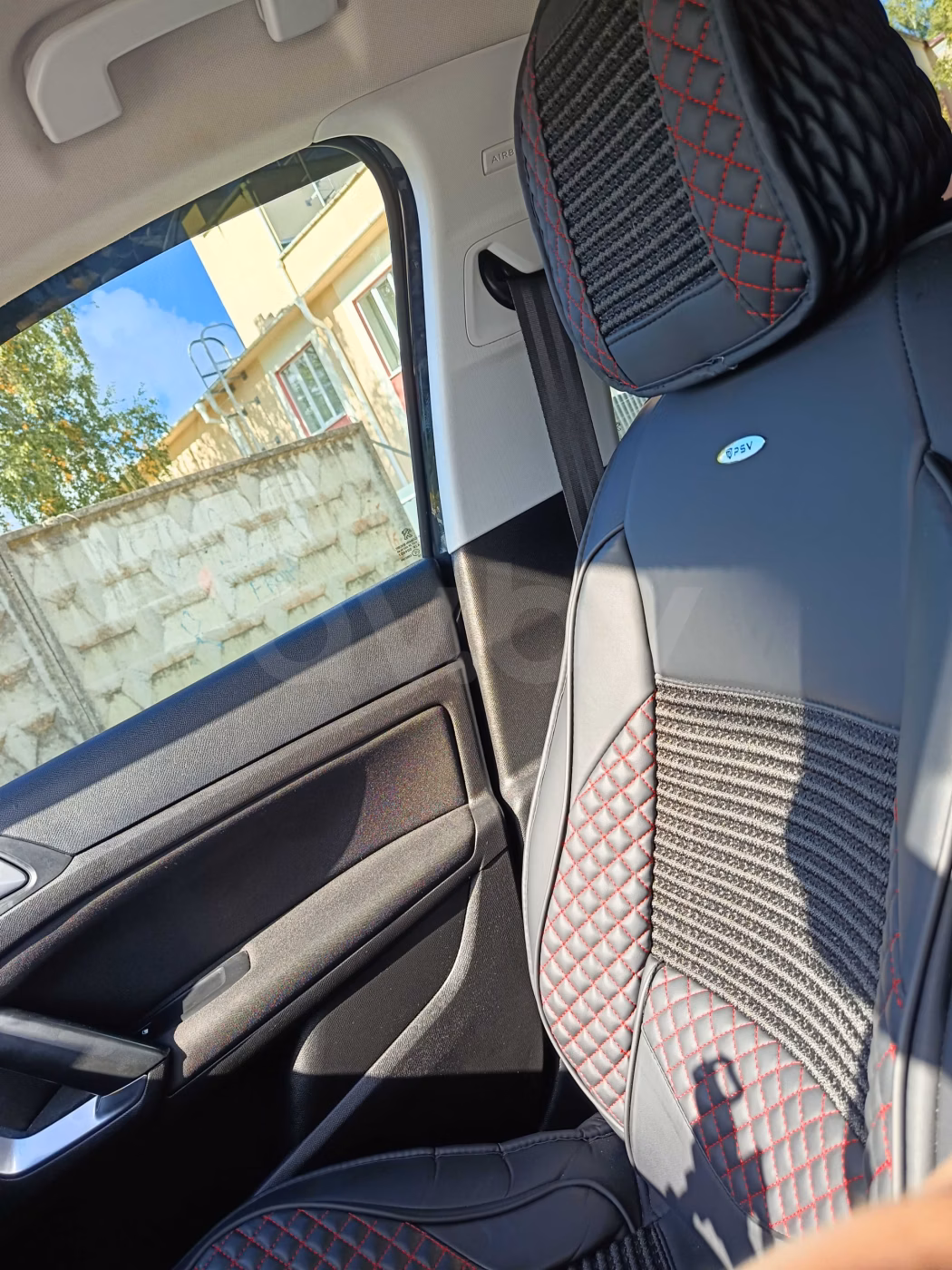 Peugeot 308 фото 7