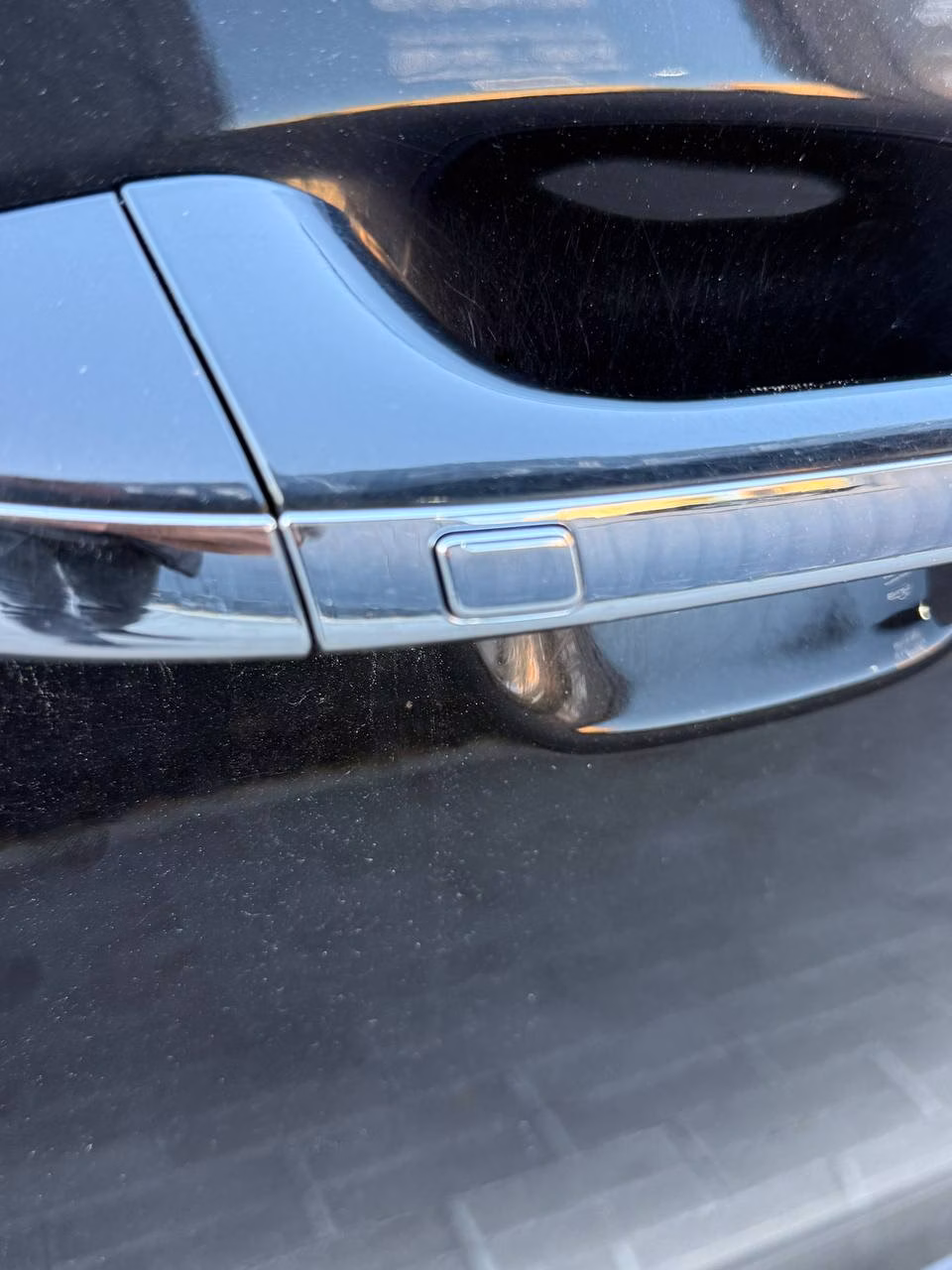 Kia Optima фото 15