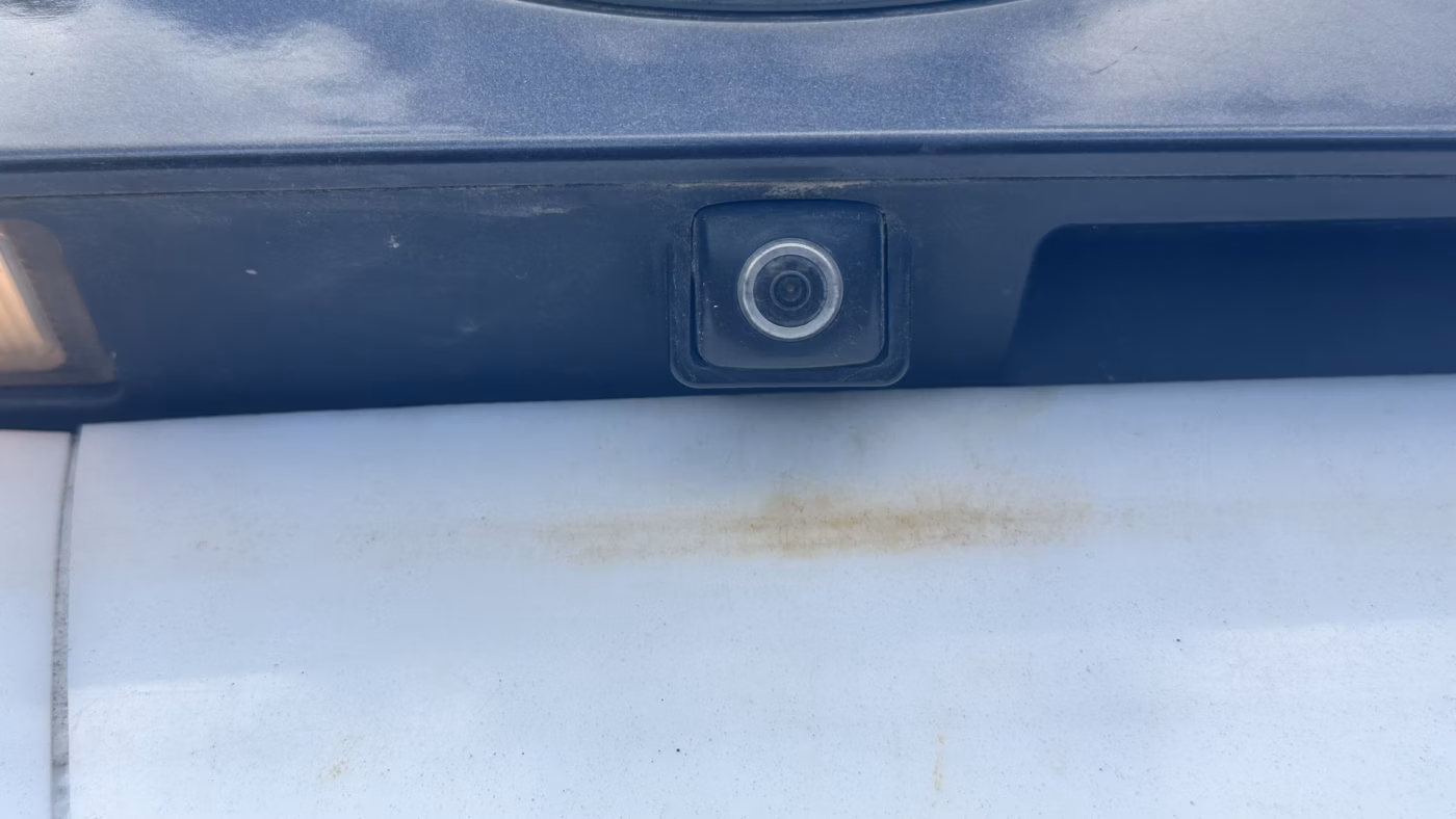 Kia Cee'd фото 27