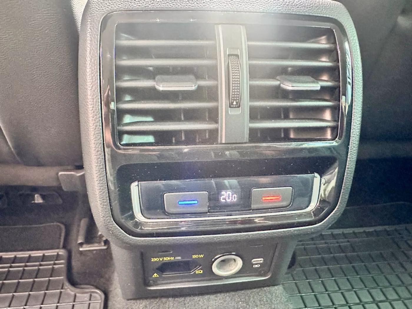 Volkswagen Passat фото 15