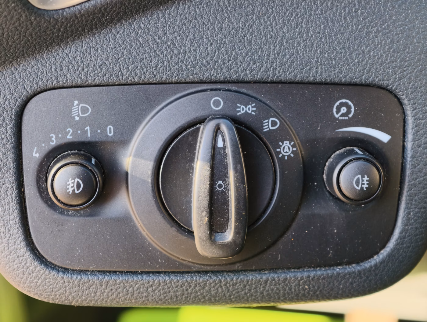 Ford Grand C-Max фото 26