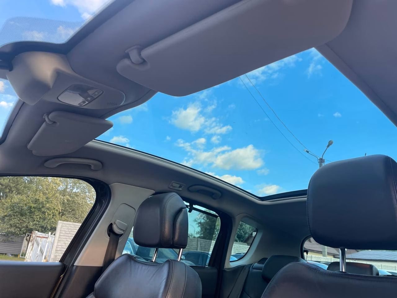Peugeot 3008 фото 25
