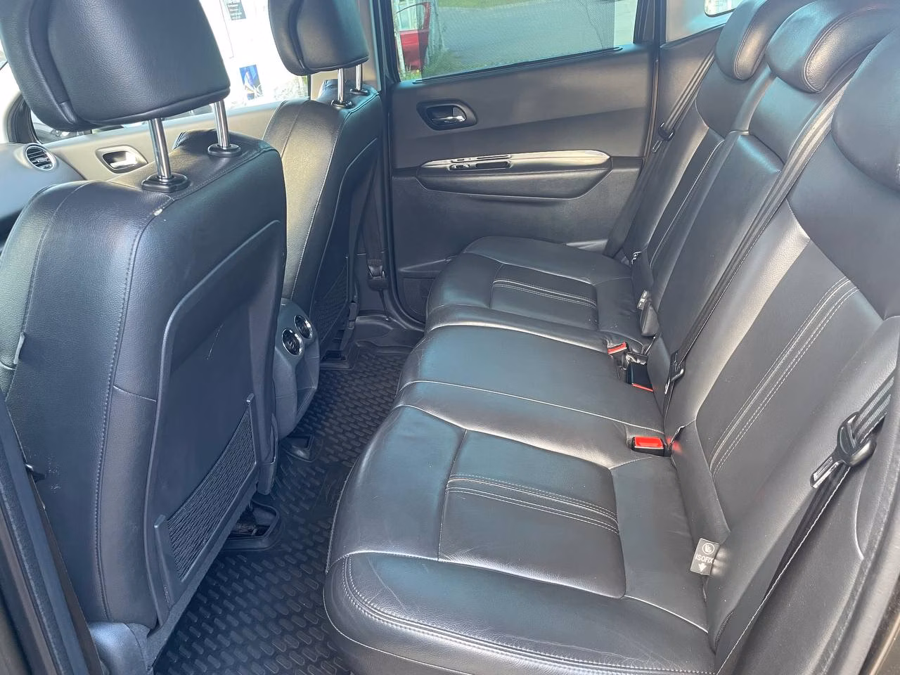 Peugeot 3008 фото 15