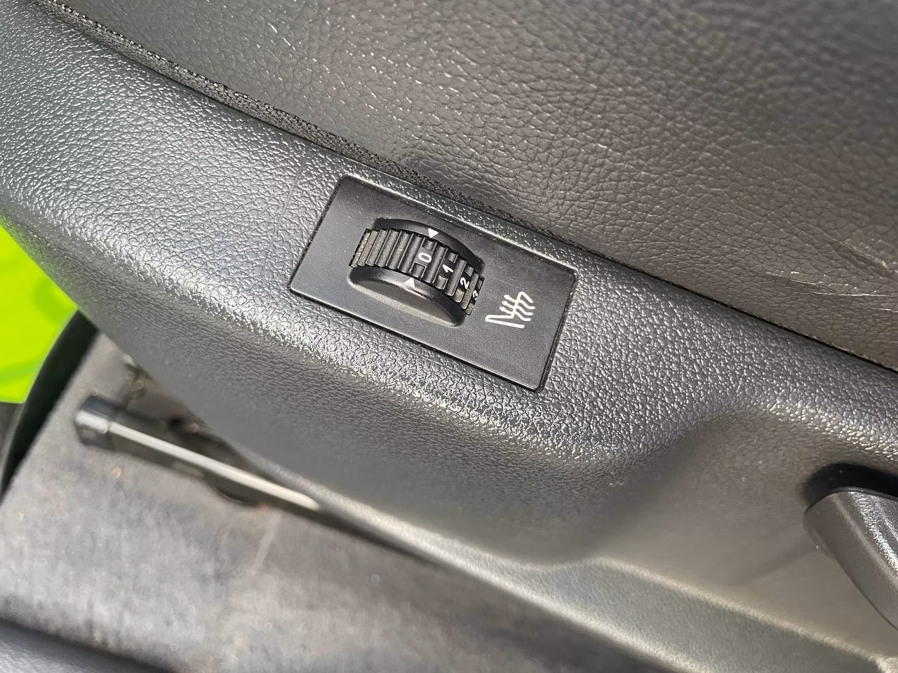 Peugeot 3008 фото 21
