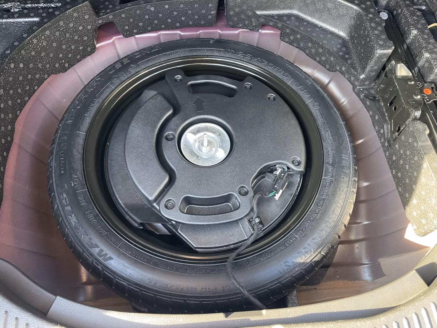 Buick Encore фото 30