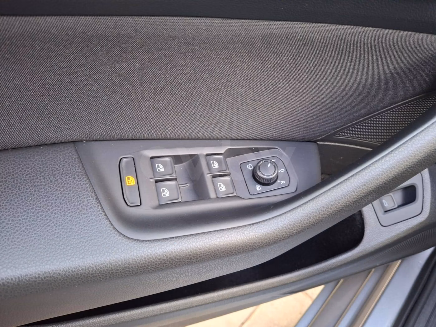 Volkswagen Passat фото 14