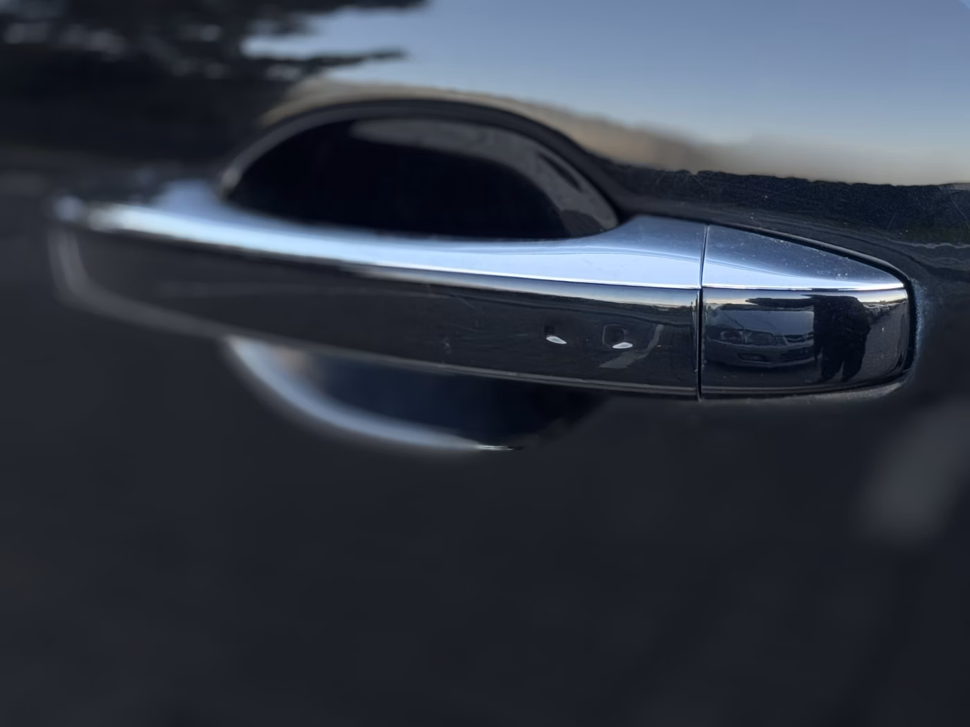 Renault Espace фото 15