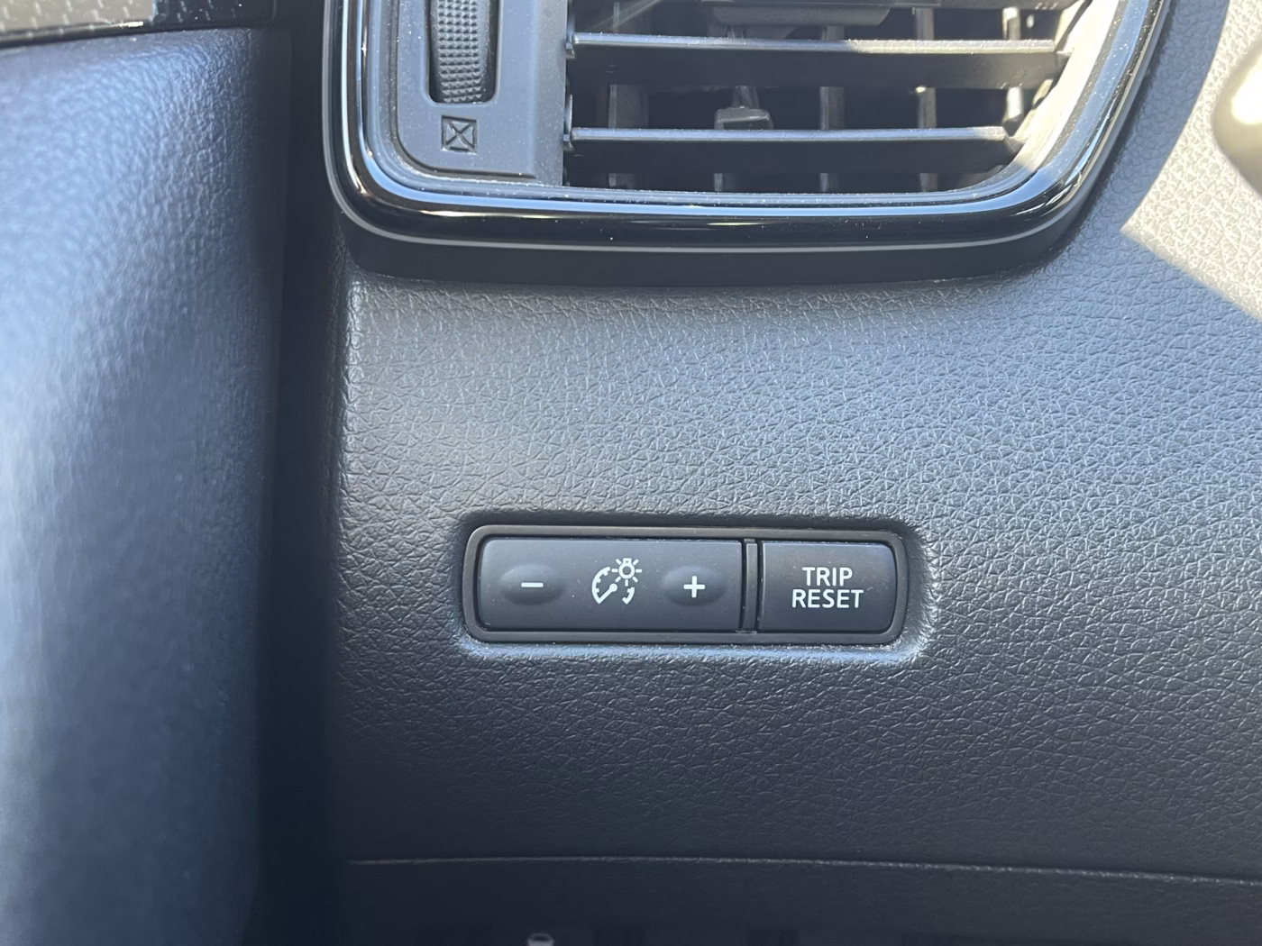 Nissan X-Trail фото 24