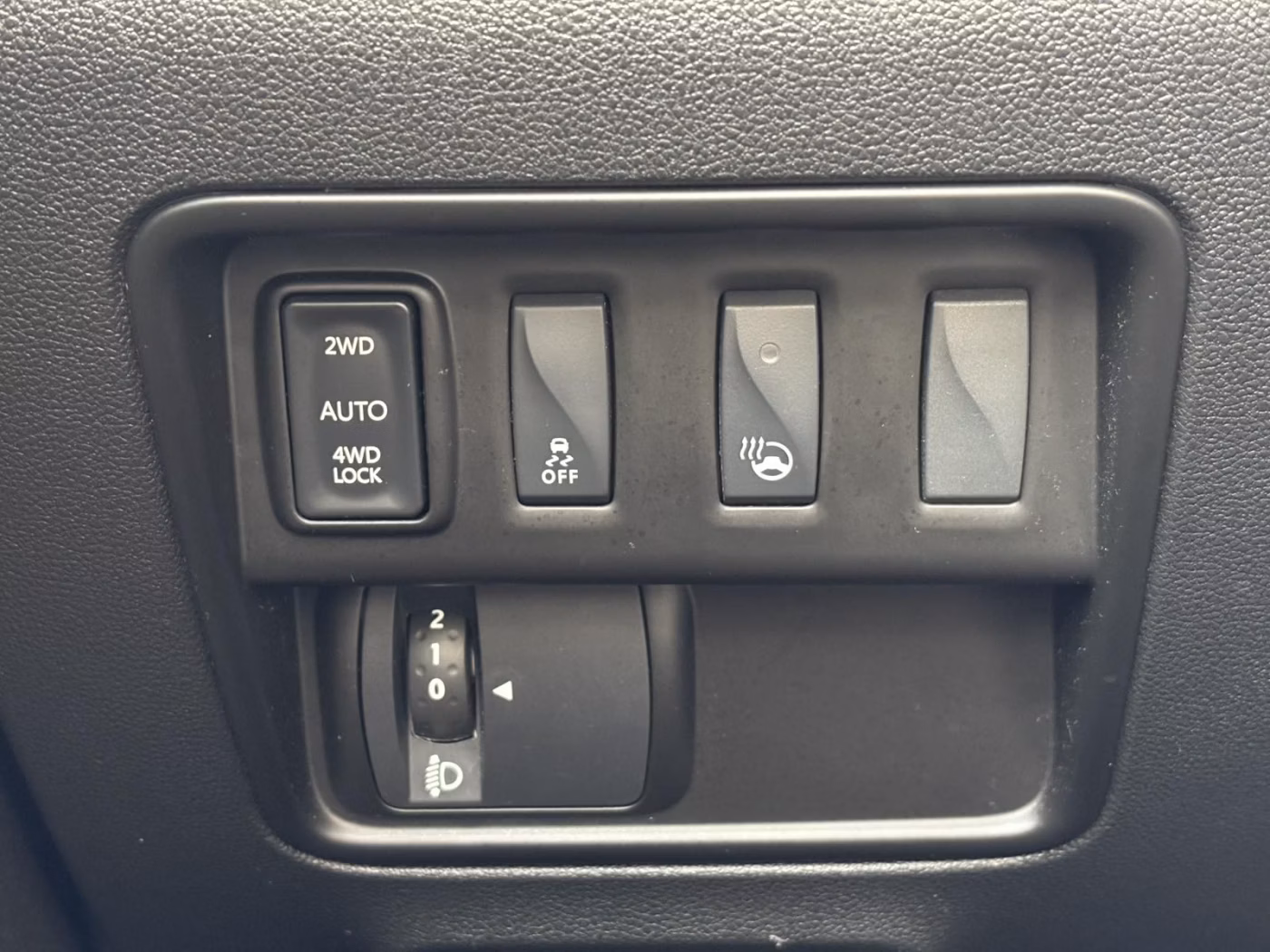 Renault Koleos фото 15