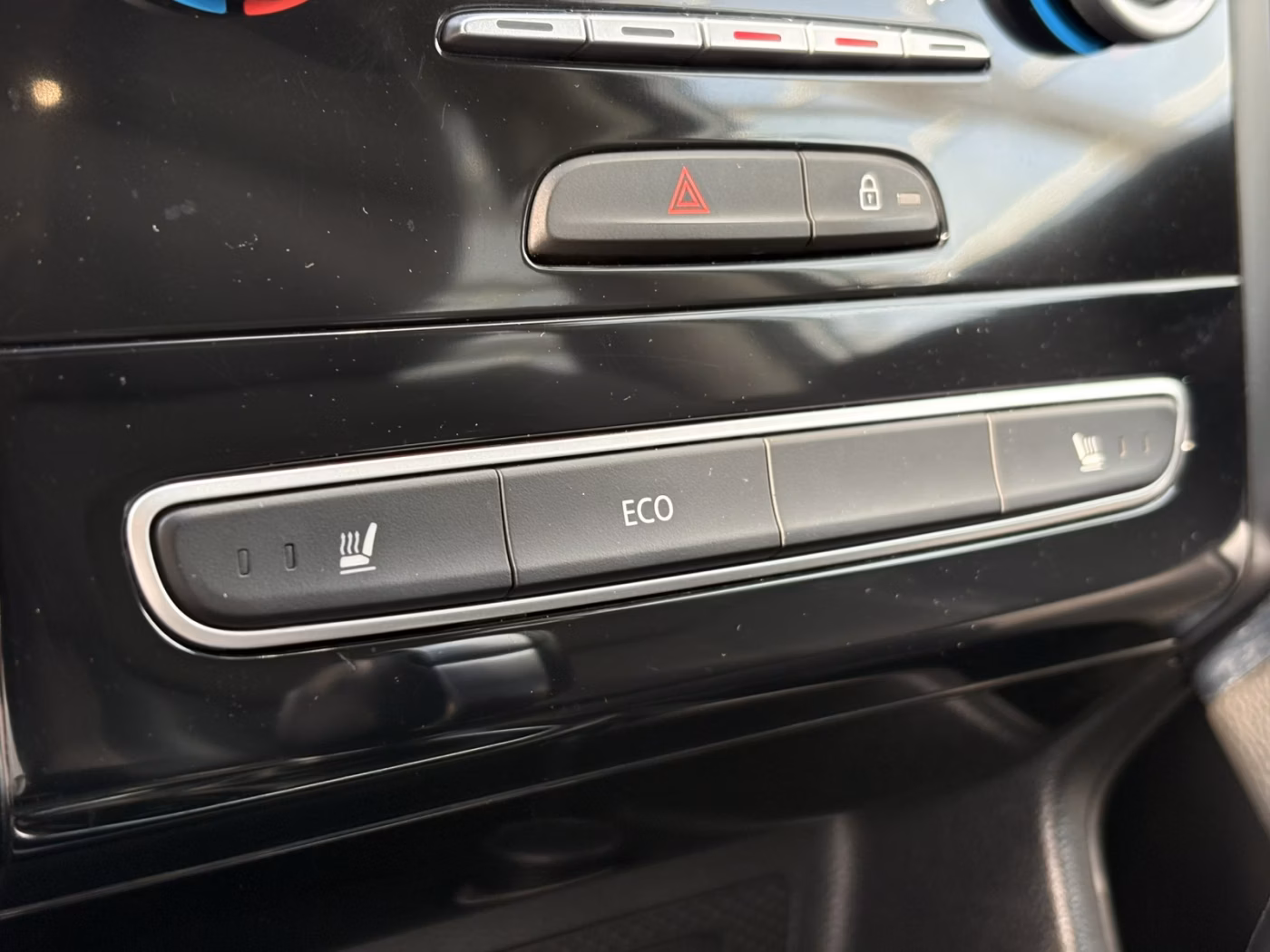 Renault Koleos фото 14