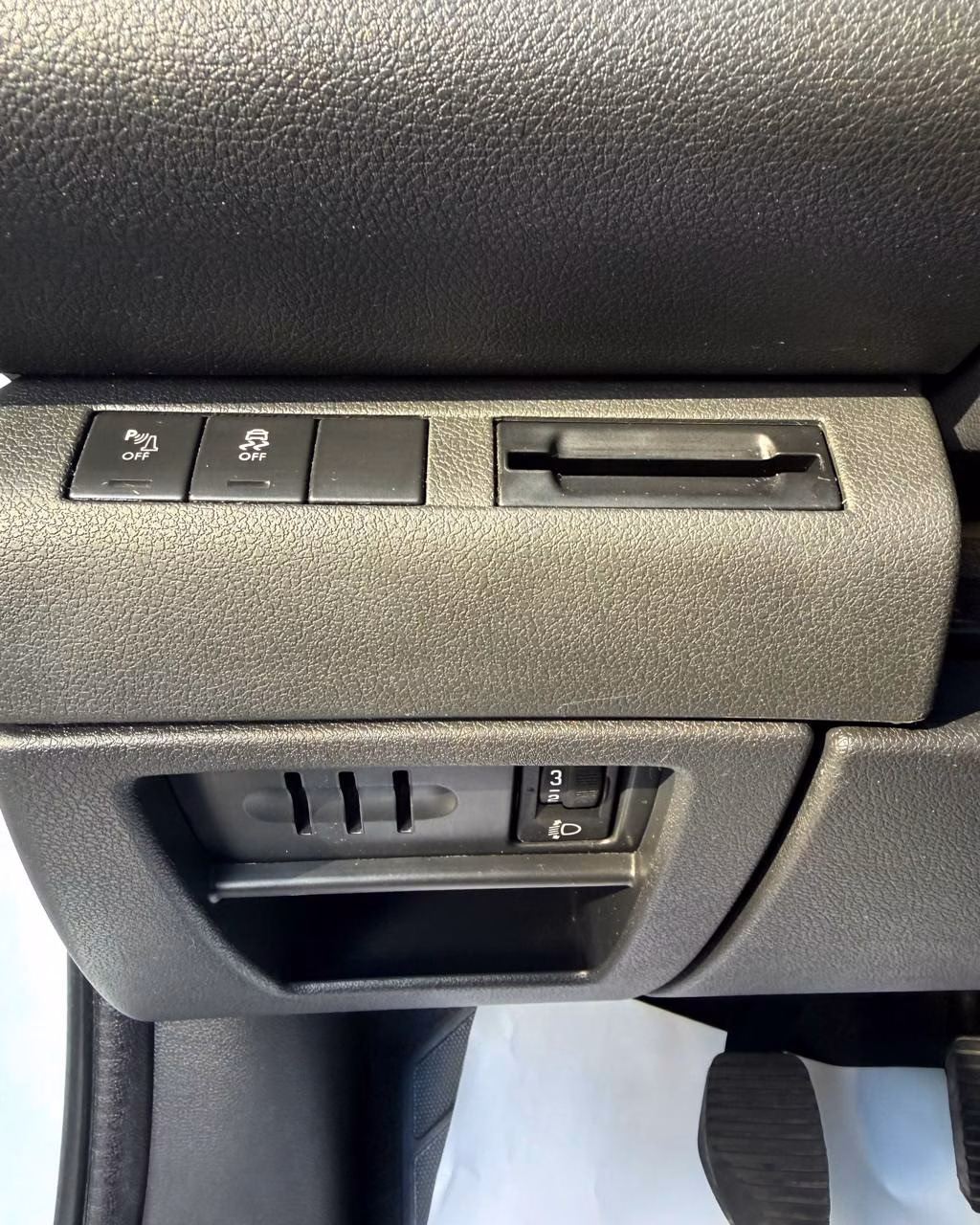 Peugeot 5008 фото 13