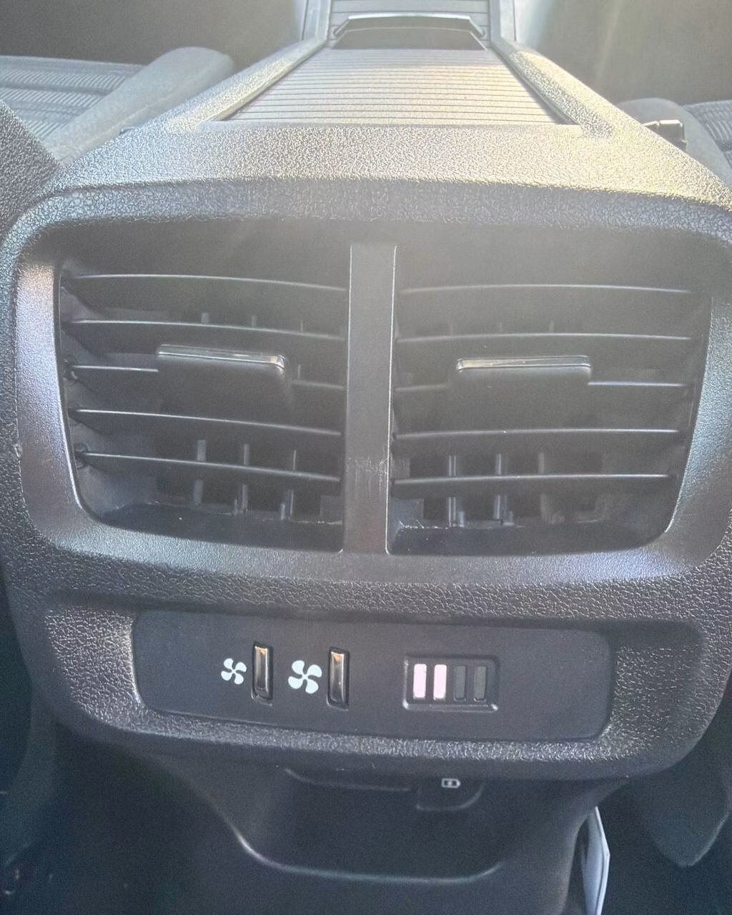 Opel Combo фото 13