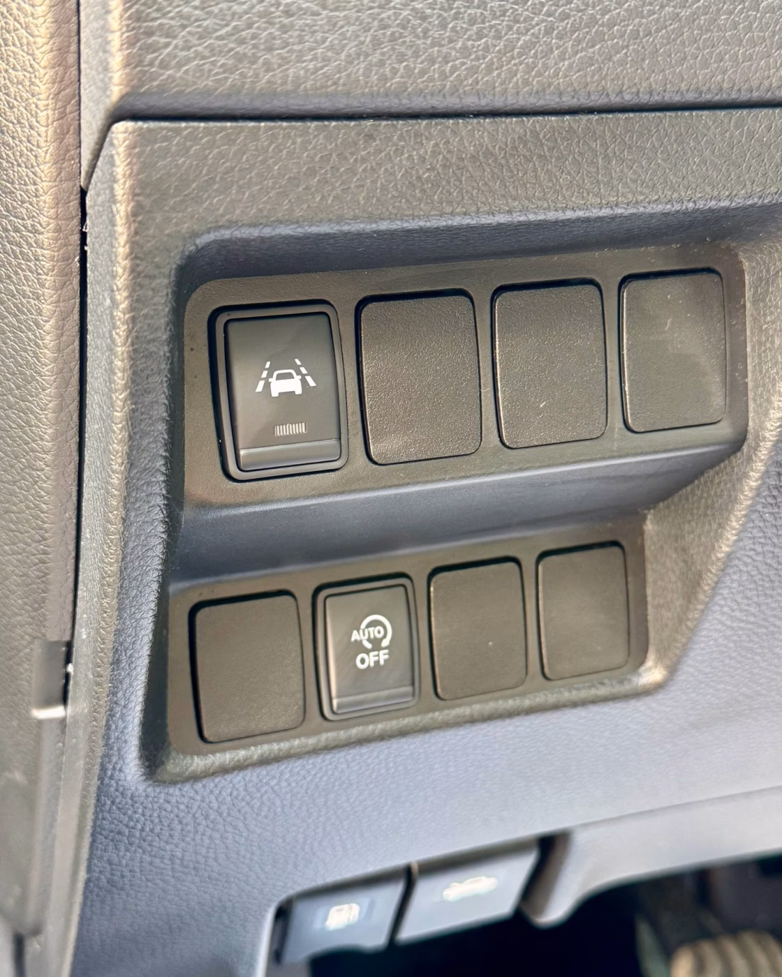 Nissan Qashqai фото 14